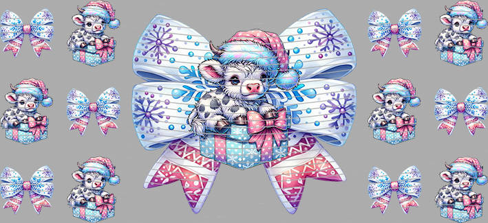 16oz Christmas-J10-1001